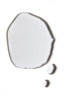 Image secondary