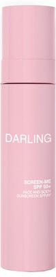 Darling Screen-Me SPF 50+