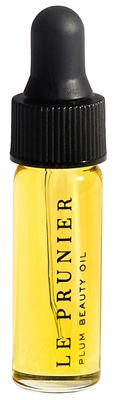 Le Prunier Plum Beauty Oil 3,7 ml