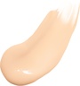 U Beauty The SUPER Tinted Hydrator Shade 03