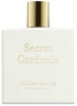 Miller Harris Secret Gardenia 100 ml