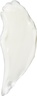 Bodyologist Soft Hands Advanced Hand Cream Tube 60 ml