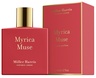 Miller Harris Myrica Muse 50 ml