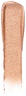 Kevyn Aucoin Lighting Stick Warm Light