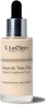 T.LeClerc Anti-aging Radiant Complexion Serum 01 Ivoire