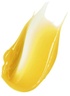 Sarah Chapman Vitamin A Power 2