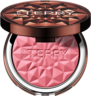 By Terry Tea to Tan Blush Powder 3.Pink Passion
