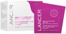 Lancer Gentle Exfoliating Peel Pads