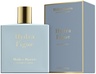 Miller Harris Hydra Figue 50 ml