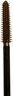 T.LeClerc Active Growth Mascara 02 Brun