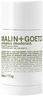 Malin+Goetz Eucalyptus Deodorant 73 g