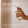 Malin+Goetz Sage Home Spray