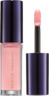 Kevyn Aucoin Mini Celestial Lip Gloss Yuwen