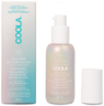 Coola Clear Skin Mineral Sunscreen SPF30