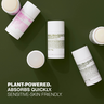 Malin+Goetz Eucalyptus Deodorant 73 g