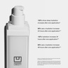 U Beauty The Super Hydrator 50 ml