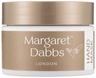 Margaret Dabbs London PURE Overnight Hand Mask