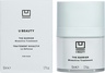 U Beauty The Barrier Bioactive Treatment