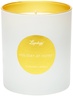 Legology Holiday-At-Home Scented Candle