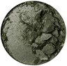 T.LeClerc Eyeshadow Rose Sublime