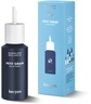 Kerzon Eau de Parfum - Petit Grain 50 ml