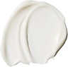 U Beauty The Barrier Bioactive Treatment
