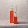 U Beauty The Super Hydrator 50 ml