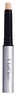 T.LeClerc Professional Concealer 01 Clair