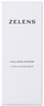 Zelens Hyaluron Intense Hydro-Plumping Serum 30 ml
