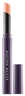 Kevyn Aucoin Unforgettable Lipstick - Cream Immaculate