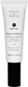 Pestle & Mortar Daily Shield SPF 50