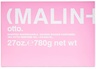Malin+Goetz Otto Supercandle