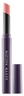 Kevyn Aucoin Unforgettable Lipstick Uninterrupted