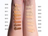 Kevyn Aucoin Sensual Skin Enhancer SX 05