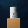 U Beauty The Barrier Bioactive Treatment