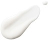U Beauty The Super Hydrator 15 ml