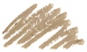 T.LeClerc Ultra Fine Eyebrow Pencil 03 Brun