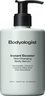 Bodyologist Instant Booster Skin Changing Body Serum 275 ml