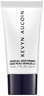 Kevyn Aucoin The Sensual Skin Primer