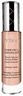 By Terry Terrybly Densiliss Foundation N8 N8 - Warm Sand