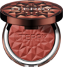 By Terry Tea to Tan Blush Powder 5.Brick Beach