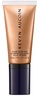 Kevyn Aucoin Glass Glow Face Spectrum Bronze