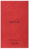 Björk and Berries Fjällsjö Eau de Parfum