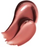 U Beauty The Plasma Lip Compound Poppy