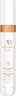 Augustinus Bader The Sunscreen SPF50