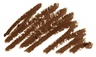 T.LeClerc Ultra Fine Eyebrow Pencil 03 Brun