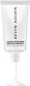 Kevyn Aucoin The Sensual Skin Primer