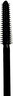 T.LeClerc Active Growth Mascara 01 Noir