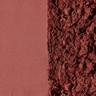 By Terry Tea to Tan Blush Powder 5.Brick Beach