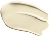 Augustinus Bader The Sunscreen SPF50